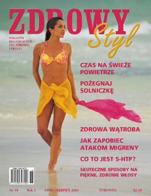 magazines 05
