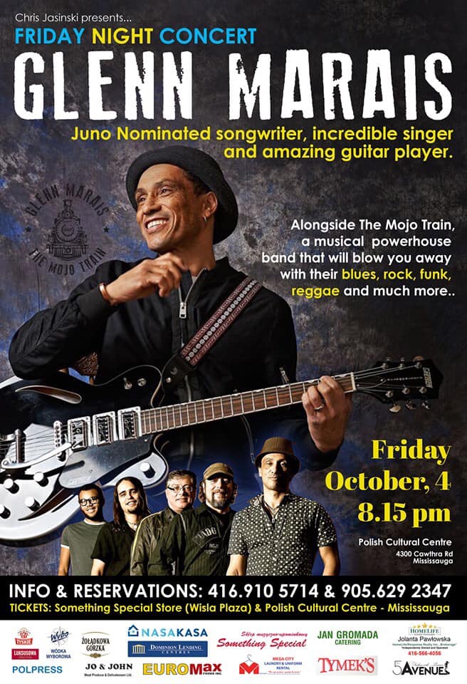 Jasinski-Glenn-Marais-blues-Oct-4-2019