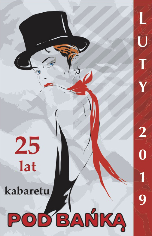 XXV Wine Labels 2